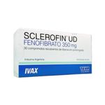 sclerofin-u-d--fenofibrato-350-mg-x-30-comp-recubiertos