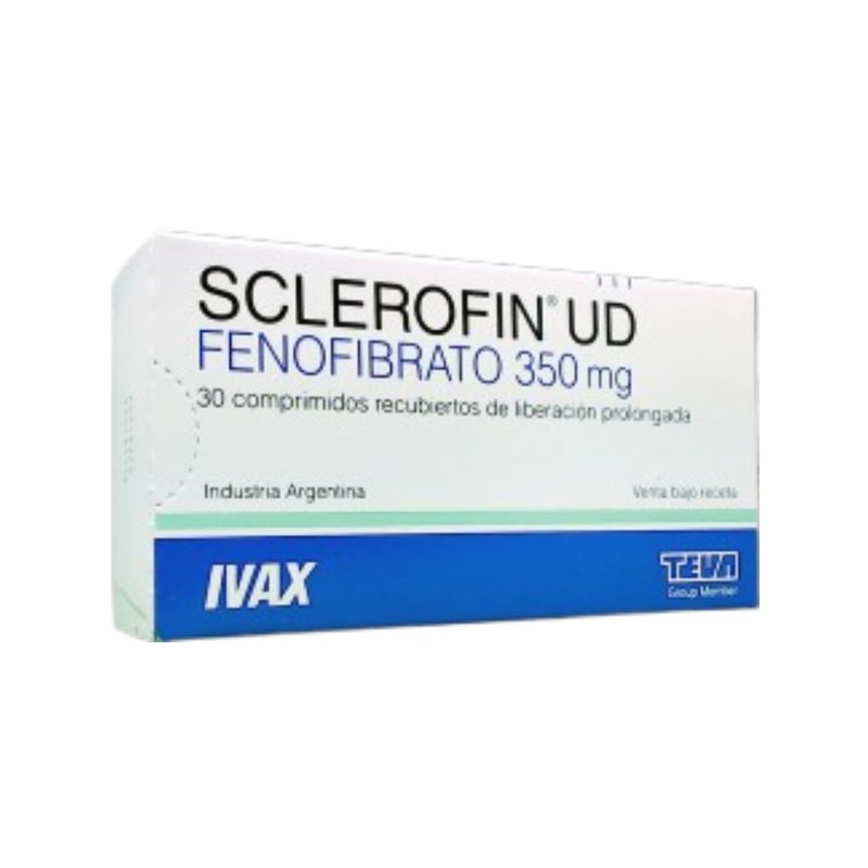 sclerofin-u-d--fenofibrato-350-mg-x-30-comp-recubiertos