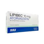 lipibec-atorvastatin--10-mg-x-30-comp-recubiertos