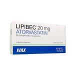 lipibec-atorvastatin--20-mg-x-30-comp-recubiertos