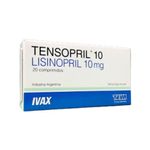 tensopril-lisinopril-10-mg-x-20-comp
