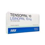 tensopril-lisinopril-10-mg-x-40-comp