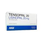 tensopril-lisinopril-20-mg-x-20-comp