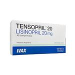 tensopril-lisinopril-20-mg-x-40-comp