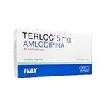 terloc-amolodipina-5-mg-x-30-comp