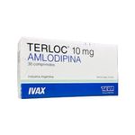 terloc-amolodipina-10-mg-x-30-comp
