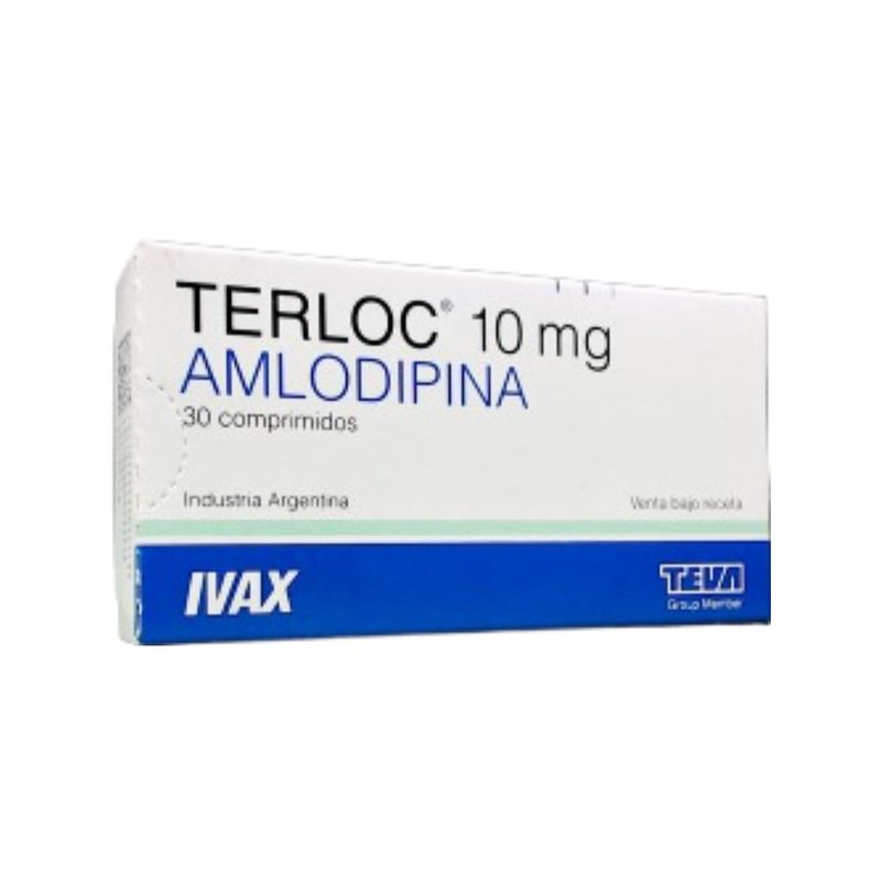 terloc-amolodipina-10-mg-x-30-comp