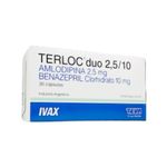 terloc-duo-amolodipina-benazepril-2-5-10-mg-x-30-caps