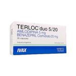 terloc-duo-amolodipina-benazepril-5-20-mg-x-30-caps
