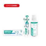243659-combo-elmex-sensitive-limpieza-completa_imagen-1.jpg