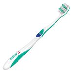 243659_combo-elmex-sensitive-limpieza-completa_imagen-3.jpg