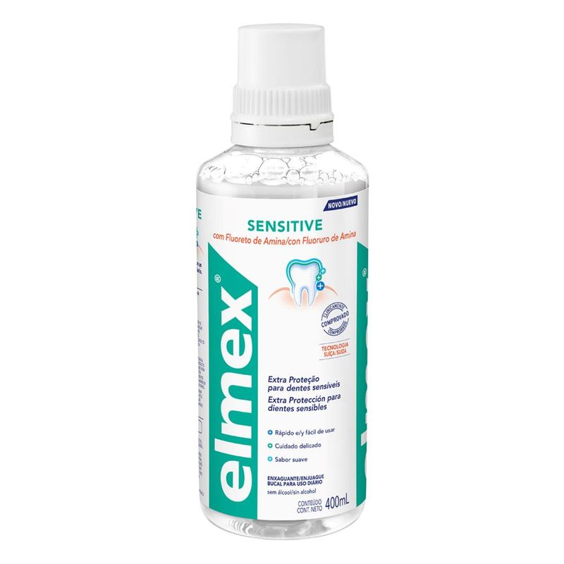 243659_combo-elmex-sensitive-limpieza-completa_imagen-4.jpg
