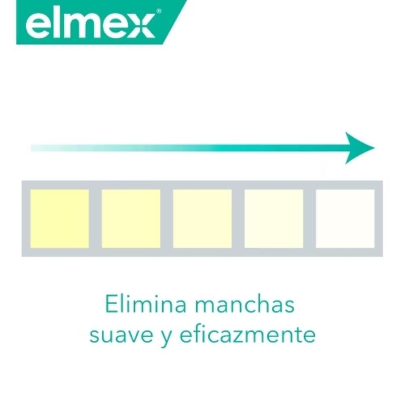 243659_combo-elmex-sensitive-limpieza-completa_imagen-5.jpg