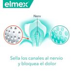 243659_combo-elmex-sensitive-limpieza-completa_imagen-6.jpg