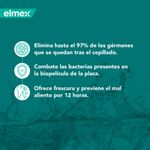 243659_combo-elmex-sensitive-limpieza-completa_imagen-7.jpg