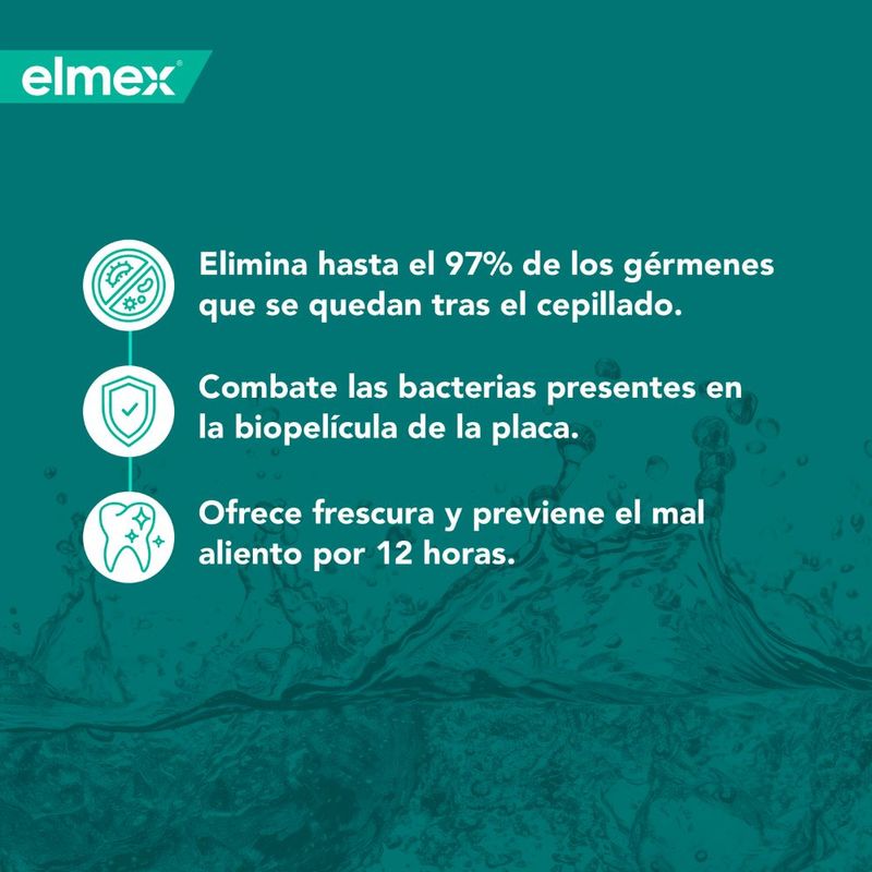 243659_combo-elmex-sensitive-limpieza-completa_imagen-7.jpg