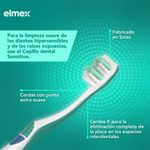 243659_combo-elmex-sensitive-limpieza-completa_imagen-8.jpg