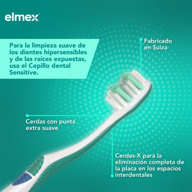 243659_combo-elmex-sensitive-limpieza-completa_imagen-8.jpg