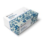 11841_panuelos-descartables-de-puro-papel-tissue-x-75-un_imagen-1.jpg