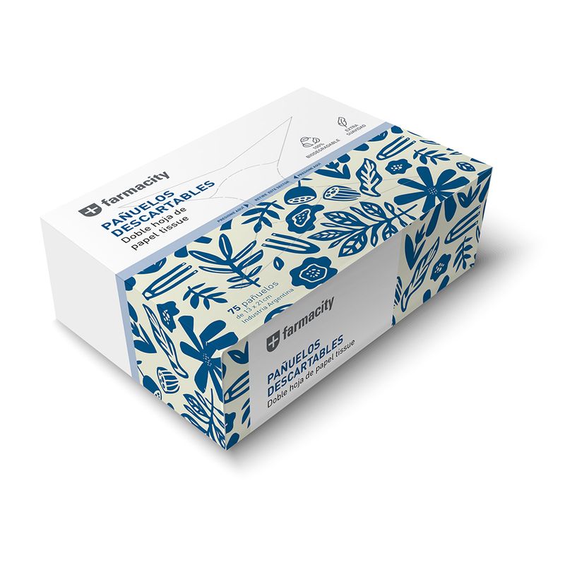 11841_panuelos-descartables-de-puro-papel-tissue-x-75-un_imagen-1.jpg