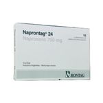 naprontag-24-naproxeno-750-mg-x-10-comp