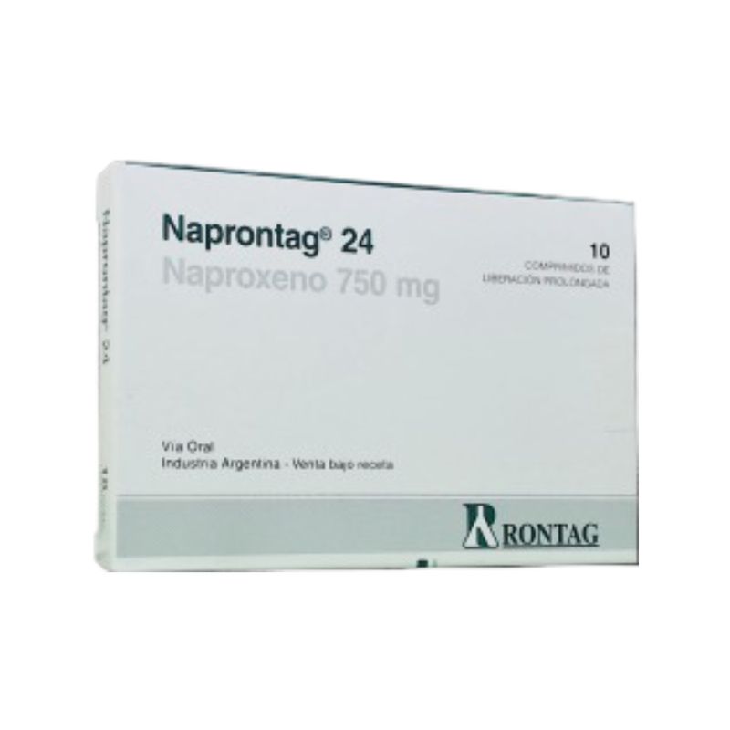 naprontag-24-naproxeno-750-mg-x-10-comp
