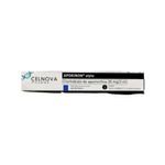 apokinon-stylo-apomorfina-30-mg-3-ml-lapicera-prellenada-x-1-x-3-ml