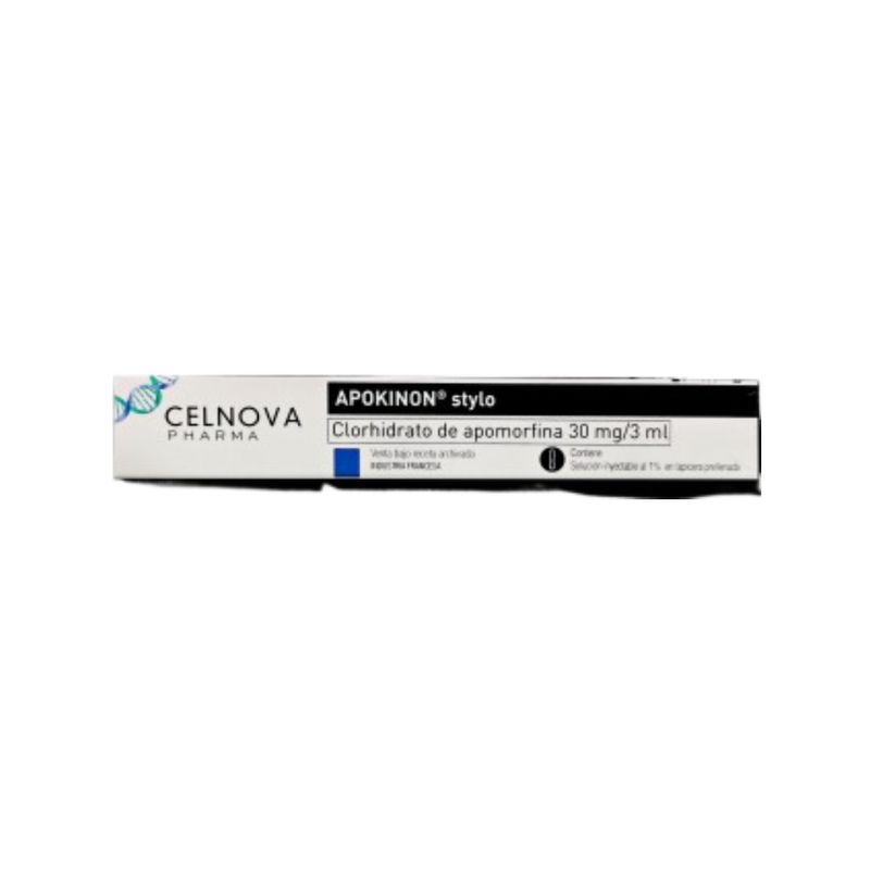 apokinon-stylo-apomorfina-30-mg-3-ml-lapicera-prellenada-x-1-x-3-ml
