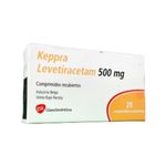 keppra-levetiracetam-500-mg-x-20-comp