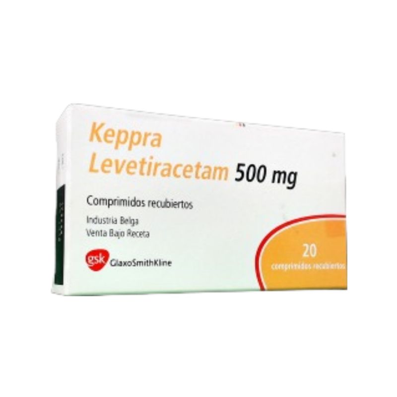 keppra-levetiracetam-500-mg-x-20-comp