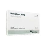 ronistina-betahistina-8-mg-x-30-comp
