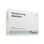 ronistina-betahistina-8-mg-x-60-comp