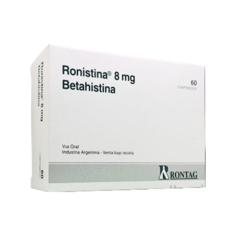 ronistina-betahistina-8-mg-x-60-comp