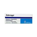 aderogyl-vit-a-vit-d-asoc-ampolla-bebible-x-1-x-3-ml