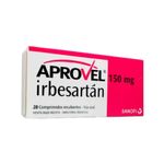 aprovel-150-irbesartan-150-mg-x-28-comp