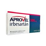 aprovel-300-irbesartan-300-mg-x-28-comp