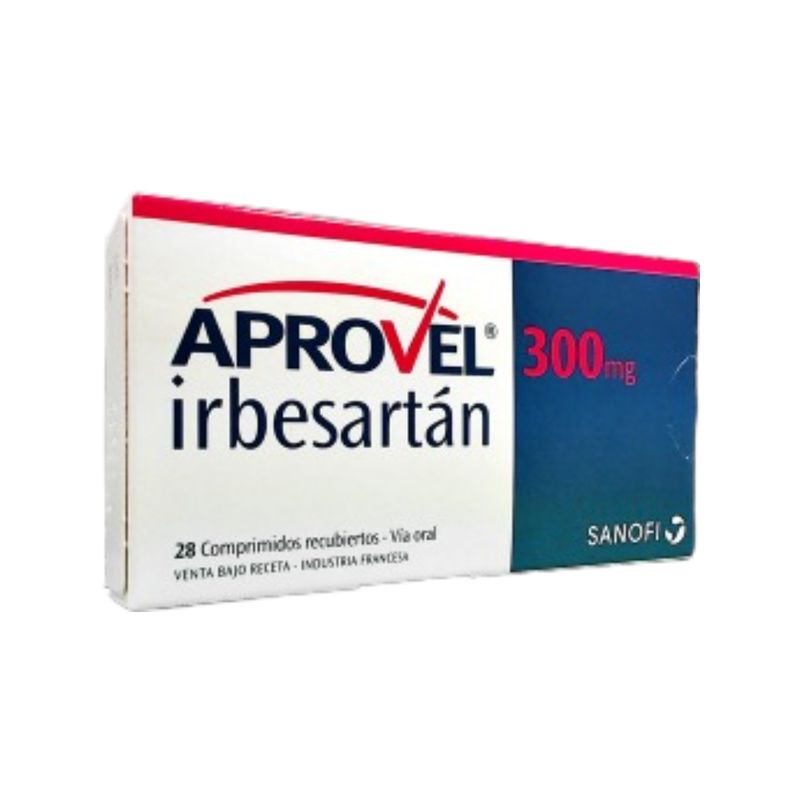 aprovel-300-irbesartan-300-mg-x-28-comp