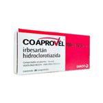 co-aprovel-irbesartan-hidroclorotiazida-150-12-5mg-150-12-5-mg-x-28-comp