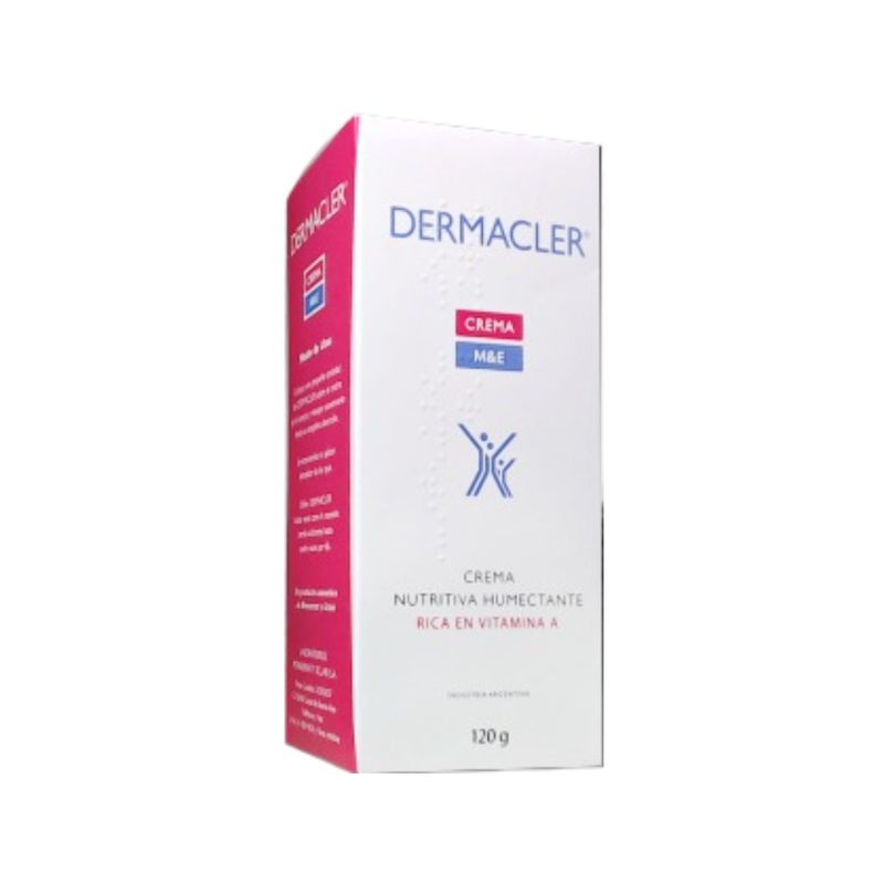 dermacler-aceite-de-almendras-vit-e-pomo-x-120-g