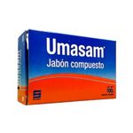 umasam-undecil-nico-c-jabon-x-100g