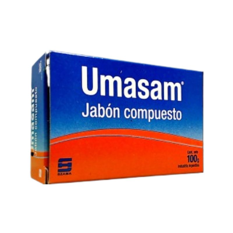 umasam-undecil-nico-c-jabon-x-100g