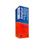 amplus-acido-salicilico-asoc-locion-x-60-ml