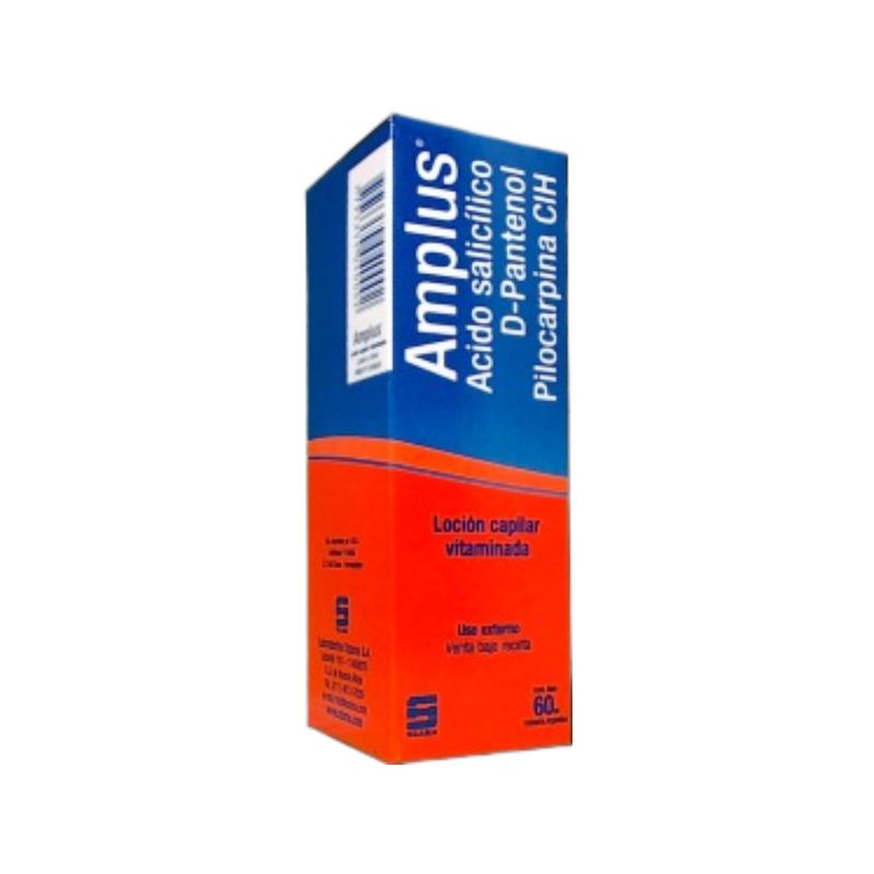 amplus-acido-salicilico-asoc-locion-x-60-ml