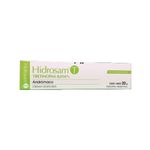 hidrosam-t-tretinoina-asoc-0-010-pomo-crema-x-20-g