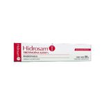 hidrosam-t-tretinoina-asoc-0-050-pomo-crema-x-20-g