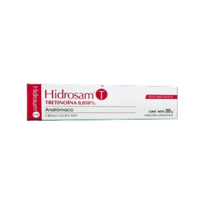 hidrosam-t-tretinoina-asoc-0-050-pomo-crema-x-20-g