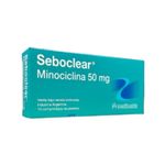 seboclear-miniciclina-50-mg-x-10-comp