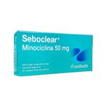 seboclear-miniciclina-50-mg-x-30-comp