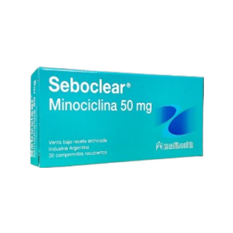 seboclear-miniciclina-50-mg-x-30-comp