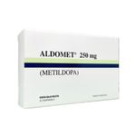 aldomet-metildopa-250-mg-x-30-comp-recubiertos